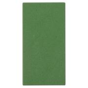 Naniwa Nagura stone, grain 400