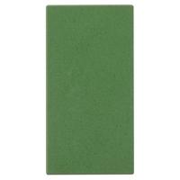 Image for Naniwa Nagura stone, grain 400