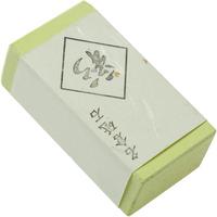 Image for Naniwa Nagura stone, grain 8000