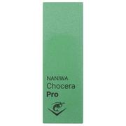 Naniwa Chocera Pro Stone, P304, Körnung 400