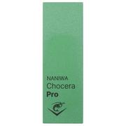 Kamień ostrzący Naniwa Chocera Pro Stone, P304, ziarnistość: 400