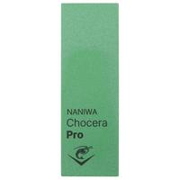 Image for Naniwa Chocera Pro Stone, P304, grit: 400