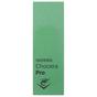 Image for Naniwa Chocera Pro Stone, P304, grit: 400