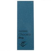 Naniwa Chocera Pro Stone, P306, granulometria: 600