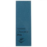 Kamień ostrzący Naniwa Chocera Pro Stone, P306, ziarnistość: 600