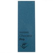 Naniwa Chocera Pro Stone, P306, grão 600