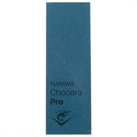 Image for Naniwa Chocera Pro Stone, P306, grit: 600