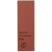 Naniwa Chocera Pro Stone, P308, grain : 800
