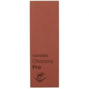 Naniwa Chocera Pro Stone, P308, grão 800