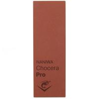Image for Naniwa Chocera Pro Stone, P308, grit: 800