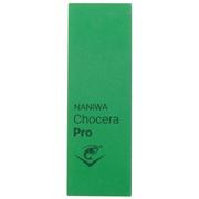 Naniwa Chocera Pro Stone, P310, Körnung 1000