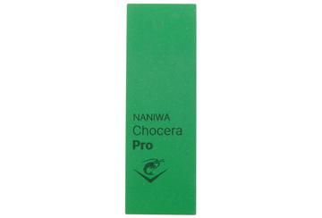 Naniwa Chocera Pro Stone, P310, granulometria: 1000