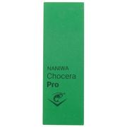 Kamień ostrzący Naniwa Chocera Pro Stone, P310, ziarnistość: 1000
