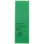 Naniwa Chocera Pro Stone, P310, granulometria: 1000