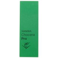 Image pour Naniwa Chocera Pro Stone, P310, grain : 1000