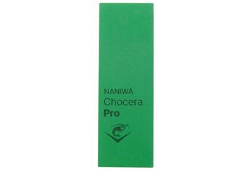 Naniwa Chocera Pro Stone, P310, Körnung 1000