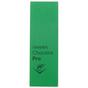 Image for Naniwa Chocera Pro Stone, P310, grit: 1000