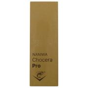 Naniwa Chocera Pro Stone, P320, Körnung 2000