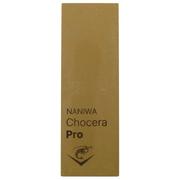 Naniwa Chocera Pro Stone, P320, grão 2000