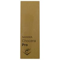 Image for Naniwa Chocera Pro Stone, P320, grit: 2000