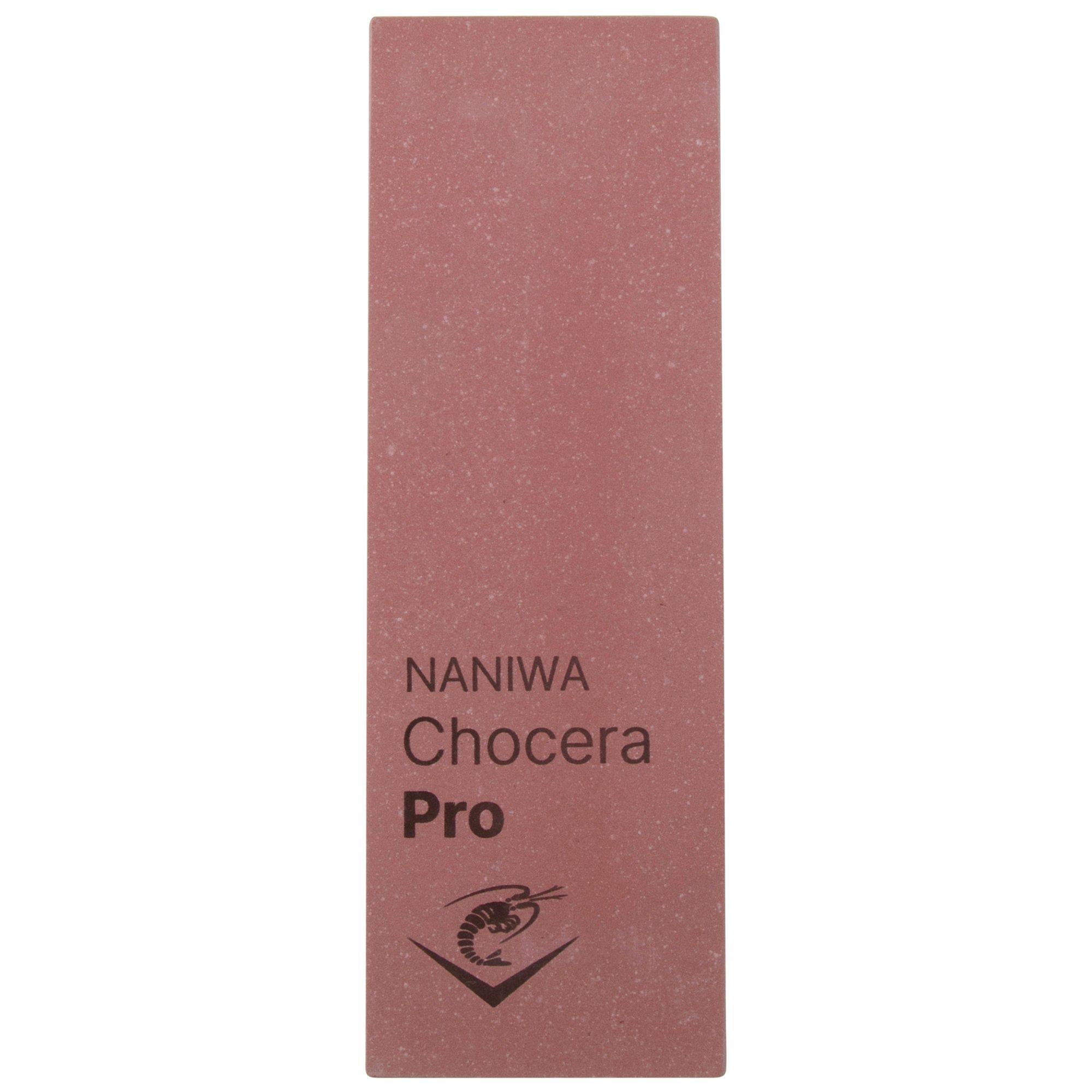 Guide Affutage Couteau Guide D'aiguisage Naniwa QX-0010 Pour