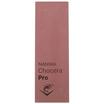 Naniwa Chocera Pro Stone, P330, grit: 3000
