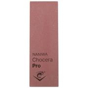 Naniwa Chocera Pro Stone, P330, korrel 3000