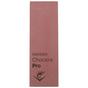 Afbeelding voor Naniwa Chocera Pro Stone, P330, korrel 3000