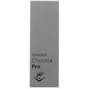 Naniwa Chocera Pro Stone, P350, grain : 5000