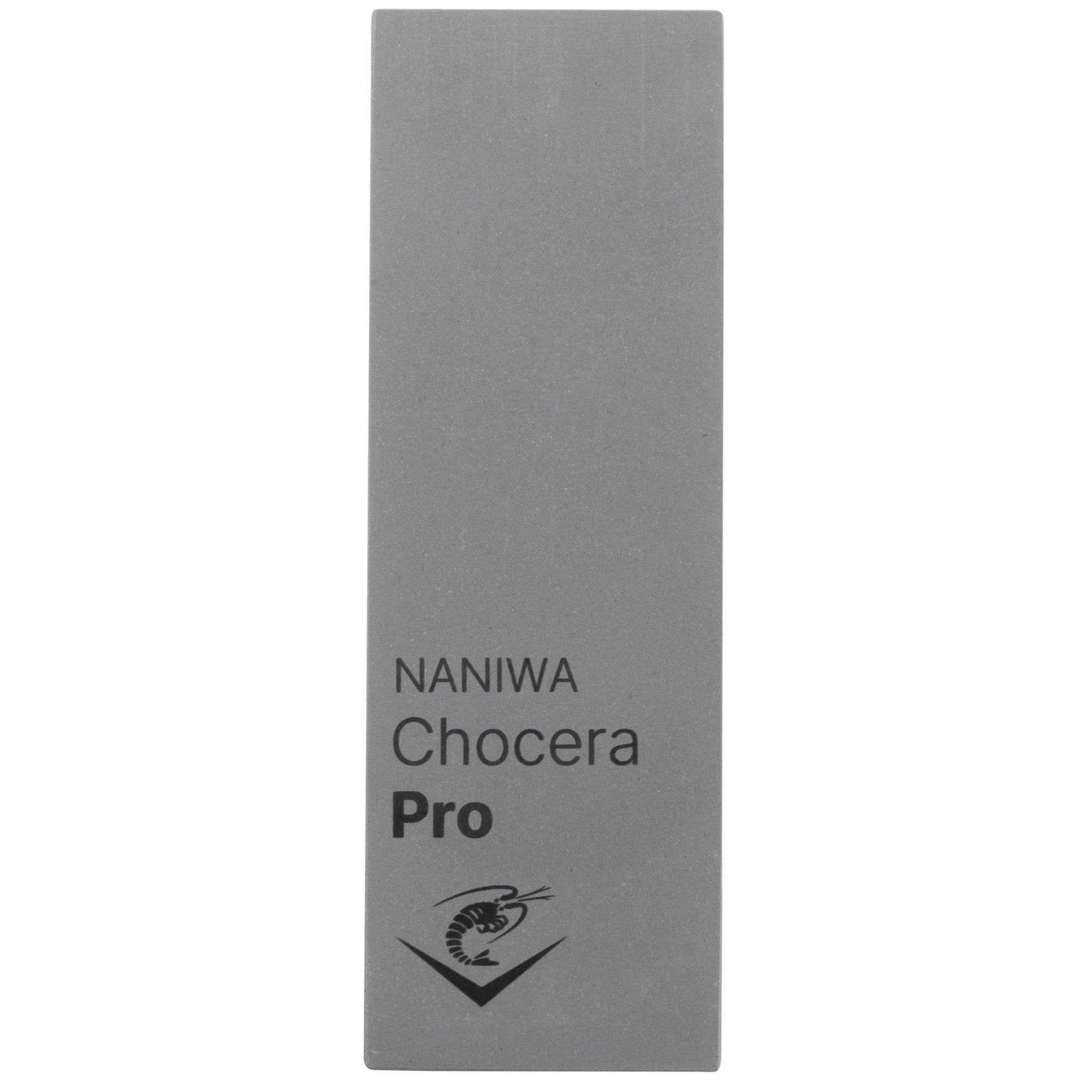 Naniwa Chocera Pro Stone, P390, grit: 10000 | Advantageously