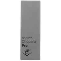 Image for Naniwa Chocera Pro Stone, P350, grit: 5000