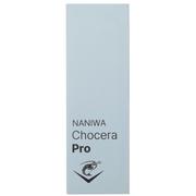 Naniwa Chocera Pro Stone, P390, grano 10000