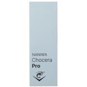 Naniwa Chocera Pro Stone, P390, grão 10000