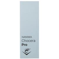 Image for Naniwa Chocera Pro Stone, P390, grit: 10000