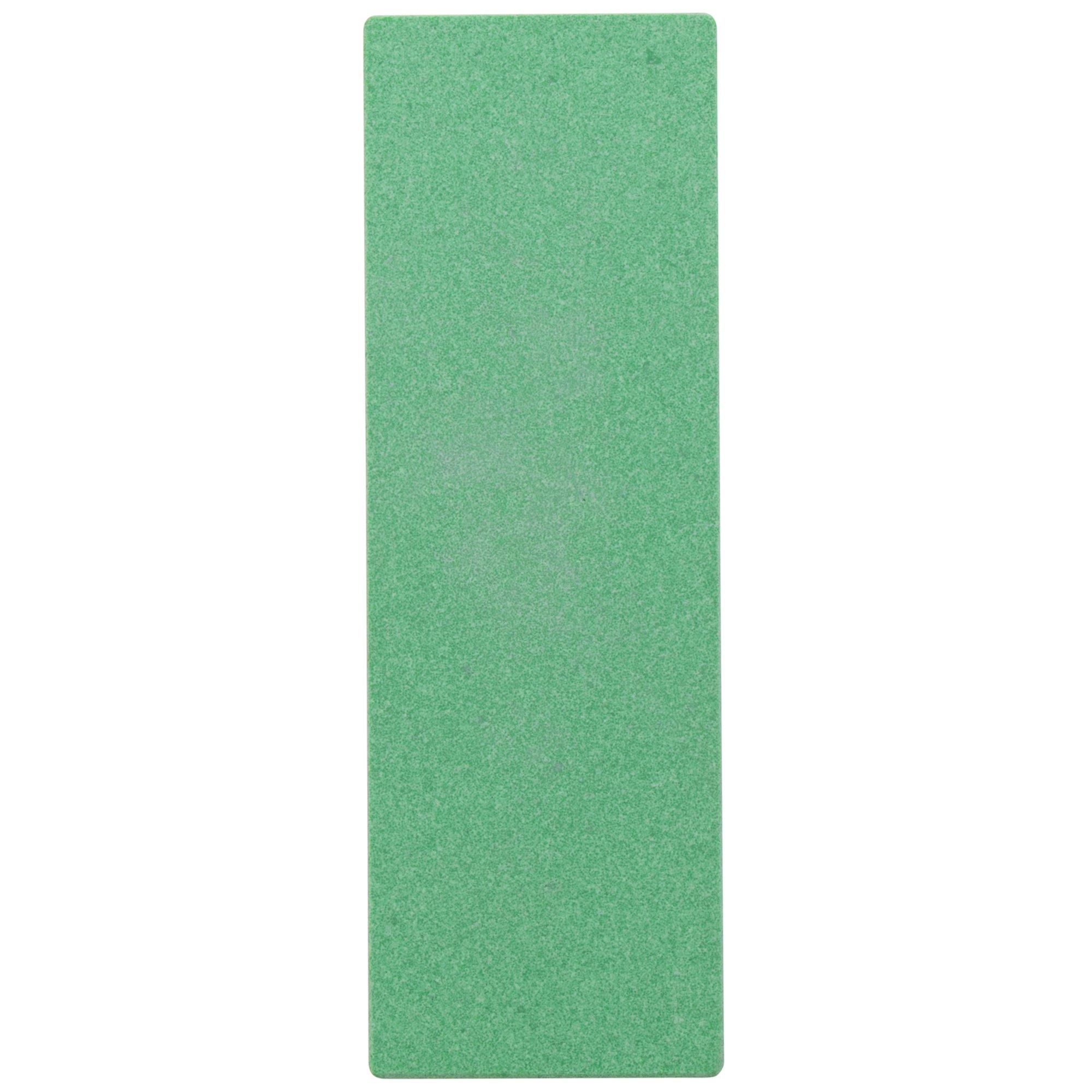 Kamień ostrzący Naniwa Pocket Pro Stone PS-304, ziarnistość 400