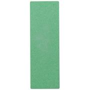 Naniwa Pocket Pro Stone PS-304, sharpening stone grit 400