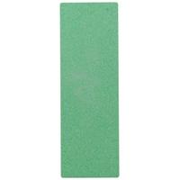 Image for Naniwa Pocket Pro Stone PS-304, sharpening stone grit 400