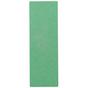 Afbeelding voor Naniwa Pocket Pro Stone PS-304, slijpsteen korrel 400