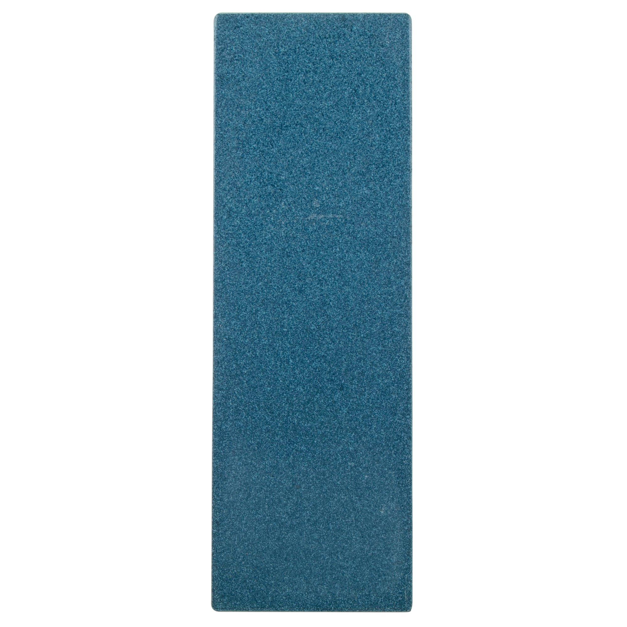 Naniwa Pocket Pro Stone PS-306, slijpsteen korrel 600