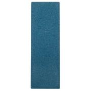  Naniwa Pocket Pro Stone PS-306, sharpening stone grit 600