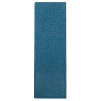Image for Naniwa Pocket Pro Stone PS-306, sharpening stone grit 600