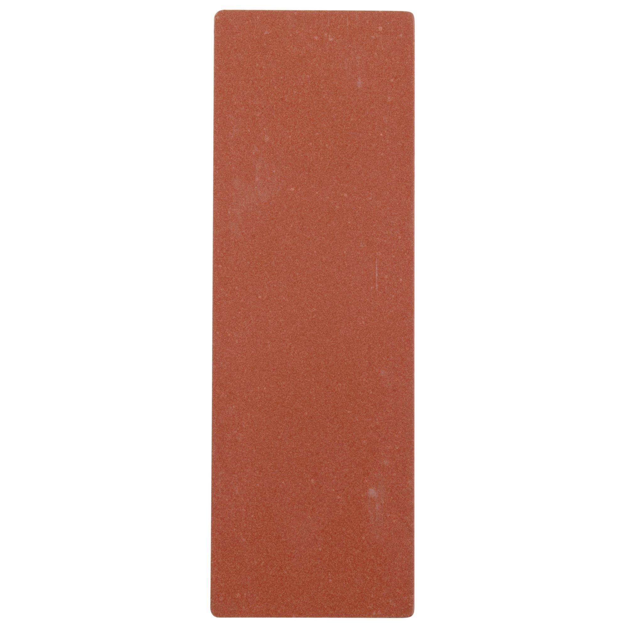 Kamień ostrzący Naniwa Pocket Pro Stone PS-308, ziarnistość 800