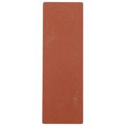 Naniwa Pocket Pro Stone PS-308, sharpening stone grit 800