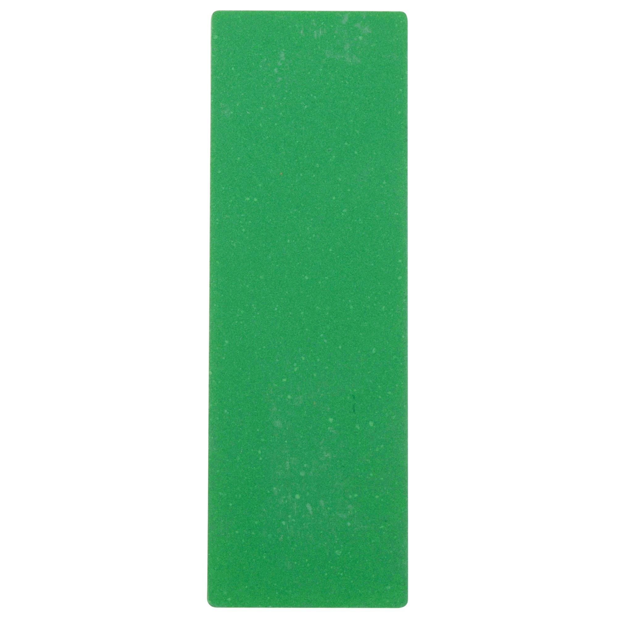 Naniwa Pocket Pro Stone PS-310, Schleifstein, Körnung 1000