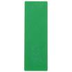 Naniwa Pocket Pro Stone PS-310, sharpening stone grit 1000