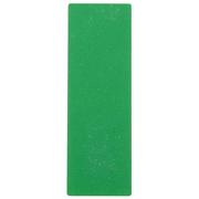 Naniwa Pocket Pro Stone PS-310, sharpening stone grit 1000