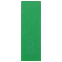 Image for Naniwa Pocket Pro Stone PS-310, sharpening stone grit 1000