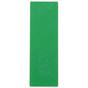 Afbeelding voor Naniwa Pocket Pro Stone PS-310, slijpsteen korrel 1000