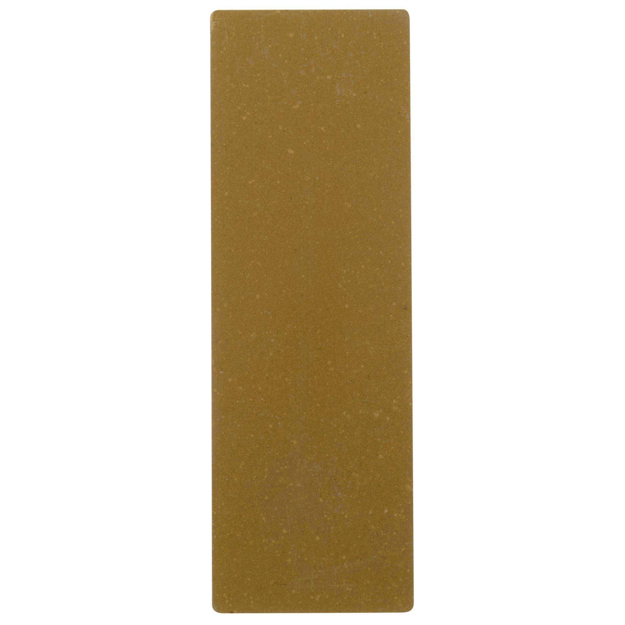 Kamień ostrzący Naniwa Pocket Pro Stone PS-320, ziarnistość 2000