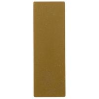 Bild für Naniwa Pocket Pro Stone PS-320, Schleifstein, Körnung 2000